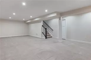 1040 Baywood Dr, Fairborn, OH 45324 - Photo 28