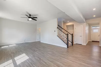 1040 Baywood Drive, Fairborn, OH 45324 - Photo 6