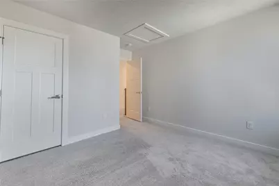 1040 Baywood Drive, Fairborn, OH 45324 - Photo 24