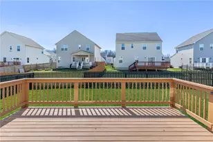 1040 Baywood Dr, Fairborn, OH 45324 - Photo 30