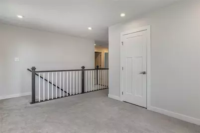 1040 Baywood Drive, Fairborn, OH 45324 - Photo 18