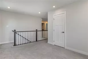 1040 Baywood Dr, Fairborn, OH 45324 - Photo 18