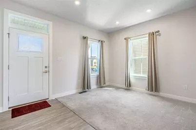 1040 Baywood Drive, Fairborn, OH 45324 - Photo 2