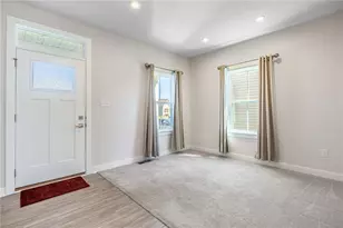 1040 Baywood Dr, Fairborn, OH 45324 - Photo 2