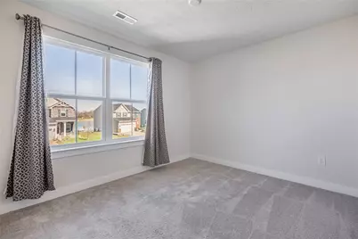 1040 Baywood Drive, Fairborn, OH 45324 - Photo 26