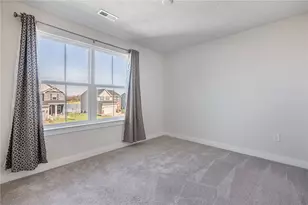 1040 Baywood Dr, Fairborn, OH 45324 - Photo 26