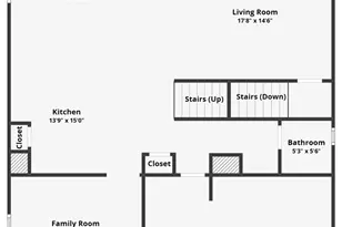 1040 Baywood Dr, Fairborn, OH 45324 - Photo 36