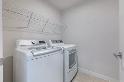 1040 Baywood Drive, Fairborn, OH 45324 - Photo 22