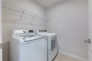 1040 Baywood Dr, Fairborn, OH 45324 - Photo 22