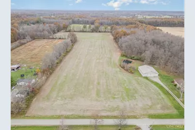 72-Acres Yankeetown, Hamersville, OH 45130 - Photo 4
