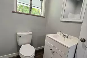 200 1st St, Cincinnati, OH 45001 - Photo 14