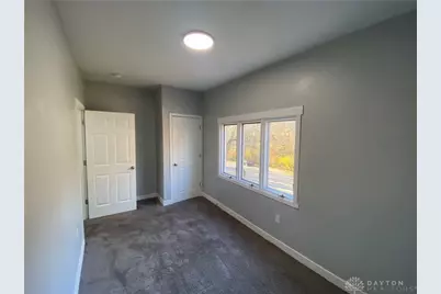 200 1st Street, Cincinnati, OH 45001 - Photo 10