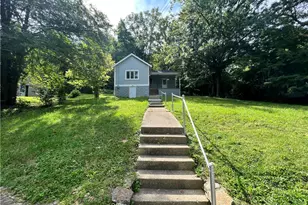 200 1st St, Cincinnati, OH 45001 - Photo 1