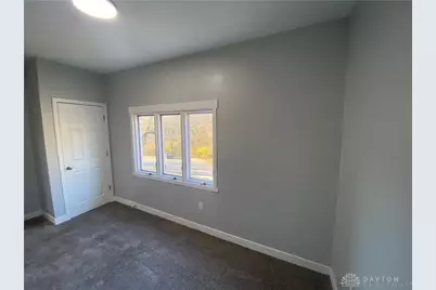 200 1st Street, Cincinnati, OH 45001 - Photo 12