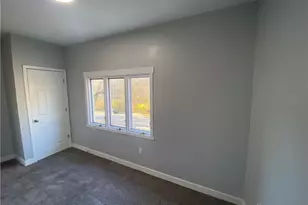 200 1st St, Cincinnati, OH 45001 - Photo 12