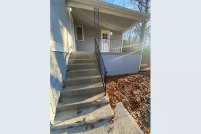 200 1st Street, Cincinnati, OH 45001 - Photo 18