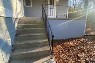 200 1st St, Cincinnati, OH 45001 - Photo 18