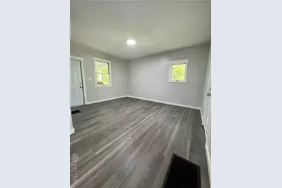 200 1st Street, Cincinnati, OH 45001 - Photo 8