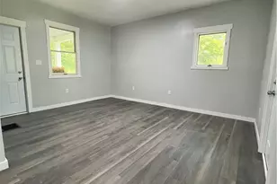 200 1st St, Cincinnati, OH 45001 - Photo 8