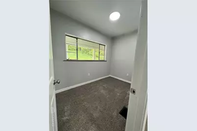 200 1st Street, Cincinnati, OH 45001 - Photo 16