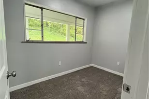 200 1st St, Cincinnati, OH 45001 - Photo 16