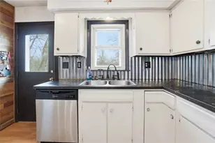 290 Ginghamsburg Rd, Tipp City, OH 45371 - Photo 18