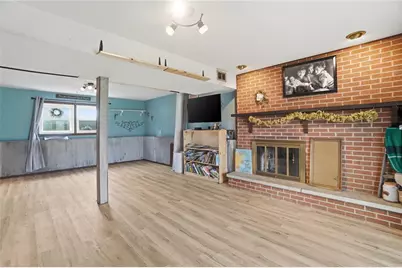 290 Ginghamsburg Road, Tipp City, OH 45371 - Photo 34