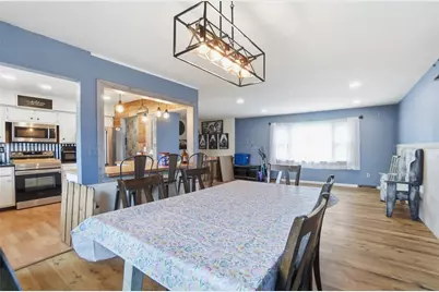 290 Ginghamsburg Road, Tipp City, OH 45371 - Photo 12