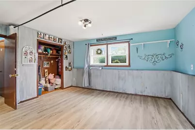 290 Ginghamsburg Road, Tipp City, OH 45371 - Photo 36