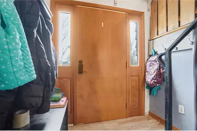 290 Ginghamsburg Road, Tipp City, OH 45371 - Photo 4