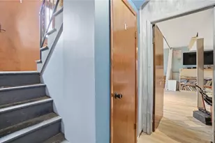 290 Ginghamsburg Rd, Tipp City, OH 45371 - Photo 30