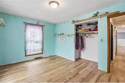 290 Ginghamsburg Road, Tipp City, OH 45371 - Photo 24