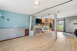 290 Ginghamsburg Rd, Tipp City, OH 45371 - Photo 38