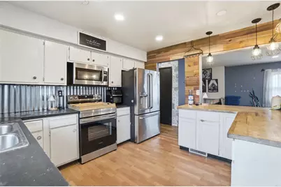 290 Ginghamsburg Road, Tipp City, OH 45371 - Photo 20