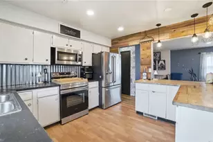 290 Ginghamsburg Rd, Tipp City, OH 45371 - Photo 20