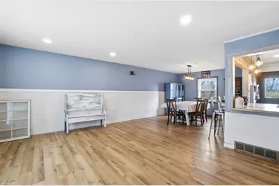 290 Ginghamsburg Road, Tipp City, OH 45371 - Photo 10