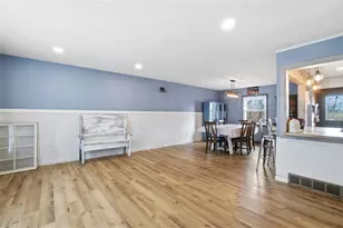 290 Ginghamsburg Rd, Tipp City, OH 45371 - Photo 10