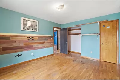 290 Ginghamsburg Road, Tipp City, OH 45371 - Photo 22