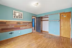 290 Ginghamsburg Rd, Tipp City, OH 45371 - Photo 22