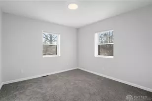 2807 W Galbraith Rd, Cincinnati, OH 45239 - Photo 18