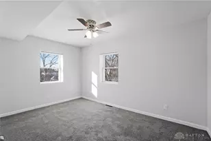 2807 W Galbraith Rd, Cincinnati, OH 45239 - Photo 12