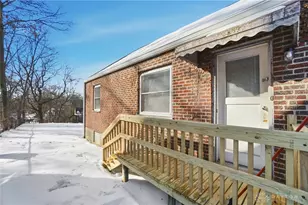 2807 W Galbraith Rd, Cincinnati, OH 45239 - Photo 34