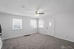 2807 W Galbraith Rd, Cincinnati, OH 45239 - Photo 2