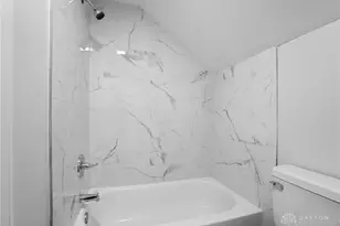 2807 W Galbraith Rd, Cincinnati, OH 45239 - Photo 26