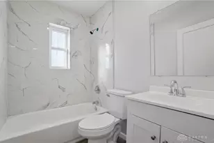 2807 W Galbraith Rd, Cincinnati, OH 45239 - Photo 14
