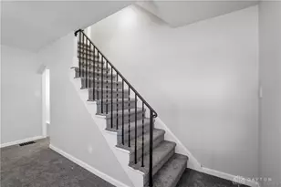 2807 W Galbraith Rd, Cincinnati, OH 45239 - Photo 20