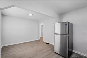 2807 W Galbraith Rd, Cincinnati, OH 45239 - Photo 10