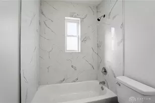2807 W Galbraith Rd, Cincinnati, OH 45239 - Photo 16