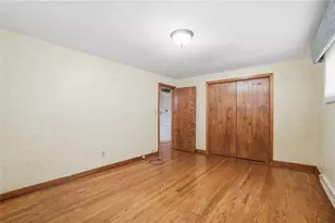 2524 Home Orchard Dr, Springfield, OH 45503 - Photo 26