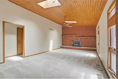 2524 Home Orchard Drive, Springfield, OH 45503 - Photo 18